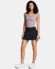 Picture of Motion Skort