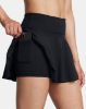 Picture of Motion Skort