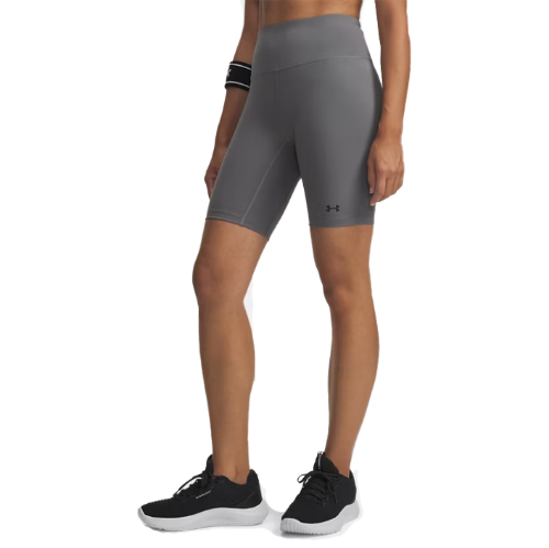 Picture of Motion Bike Shorts