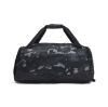 Picture of Undeniable 5.0 Medium Duffel Bag
