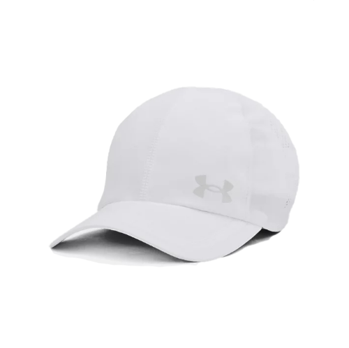 Picture of Velociti Low Adjustable Cap