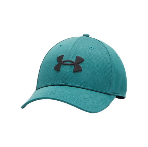 Picture of Blitzing Cap