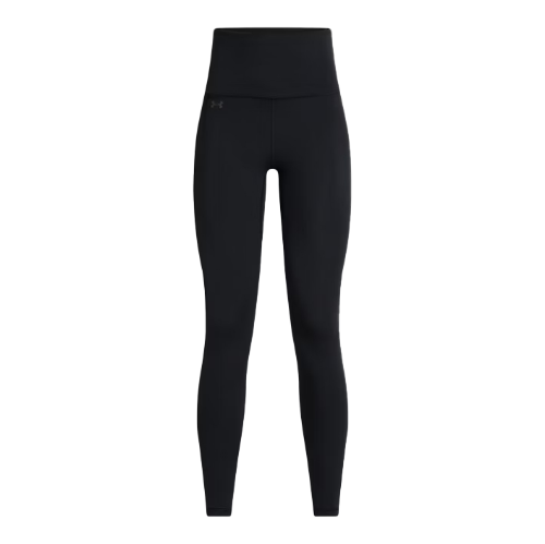 Picture of Motion Ultra-Rise Leggings