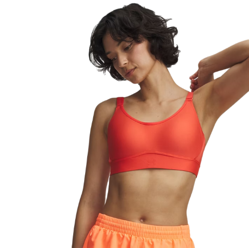 Picture of Infinity 2.0 Mid Sports Bra