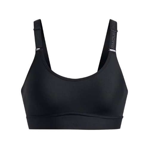 Picture of Infinity 2.0 Mid Sports Bra
