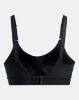 Picture of Infinity 2.0 Mid Sports Bra