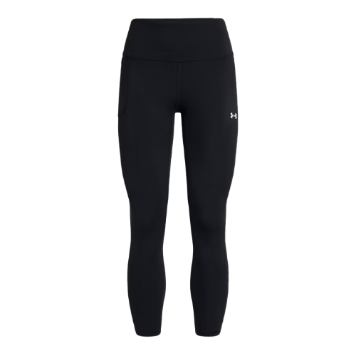 Picture of Motion Ankle Leggings