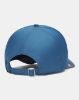 Picture of Storm Blitzing Adjustable Cap