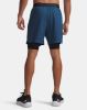 Picture of Vanish Woven 2-in-1 Shorts