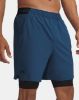 Picture of Vanish Woven 2-in-1 Shorts