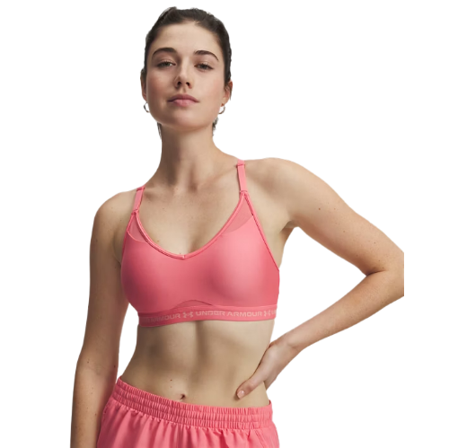 Picture of Crossback Low Sports Bra
