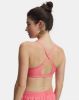 Picture of Crossback Low Sports Bra