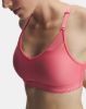 Picture of Crossback Low Sports Bra