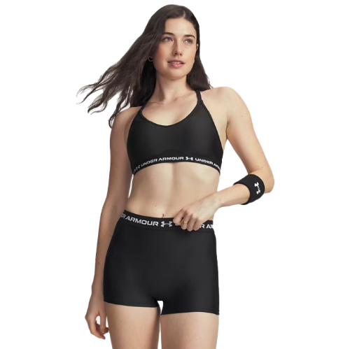 Picture of Crossback Low Sports Bra