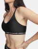 Picture of Crossback Low Sports Bra
