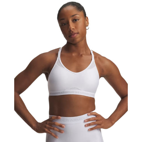 Picture of Crossback Low Sports Bra