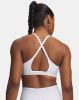 Picture of Crossback Low Sports Bra