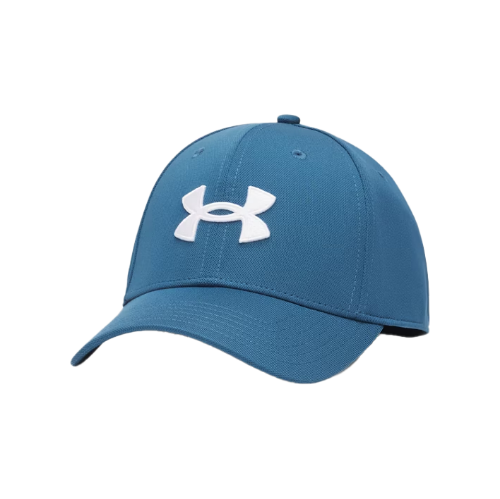 Picture of Blitzing Cap