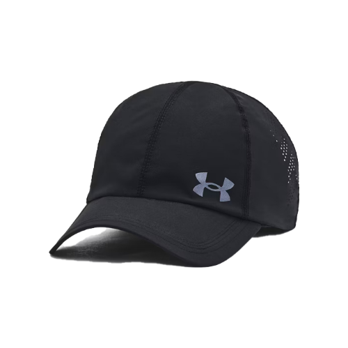 Picture of Velociti Low Adjustable Cap