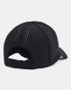 Picture of Velociti Low Adjustable Cap