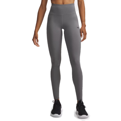 Picture of Motion Leggings