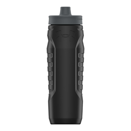 Picture of Sideline Squeeze Water Bottle 1L