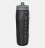 Picture of Sideline Squeeze Water Bottle 1L