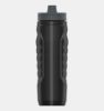 Picture of Sideline Squeeze Water Bottle 1L