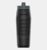 Picture of Sideline Squeeze Water Bottle 1L