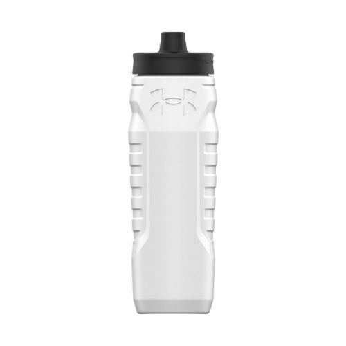 Picture of Sideline Squeeze Water Bottle 1L