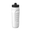 Picture of Sideline Squeeze Water Bottle 1L