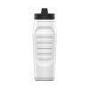 Picture of Sideline Squeeze Water Bottle 1L