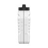 Picture of Sideline Squeeze Water Bottle 1L