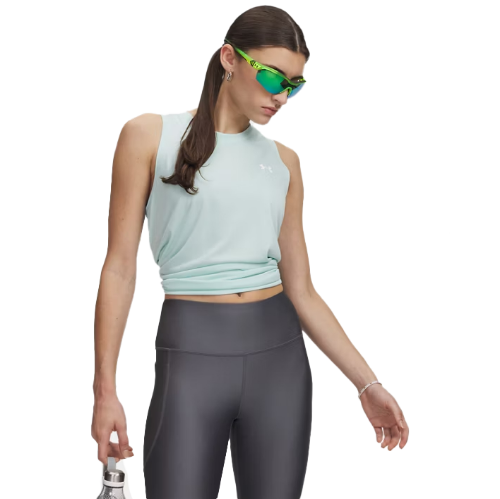 Picture of Tech Tank Top