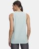 Picture of Tech Tank Top