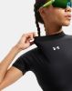 Picture of HeatGear Cropped T-Shirt