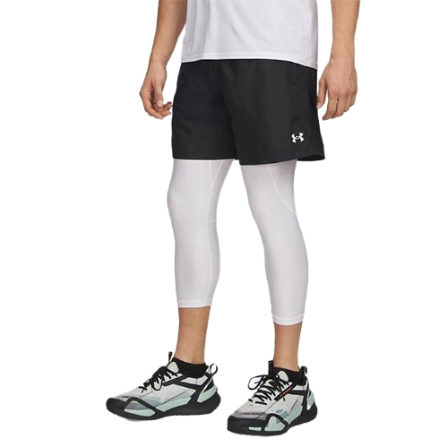 Picture of Tech Woven 7-inch Shorts