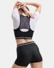 Picture of HeatGear Mesh Tank Top