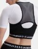 Picture of HeatGear Mesh Tank Top