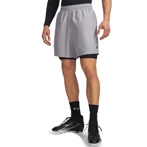 Picture of Tech Woven 7-inch Shorts