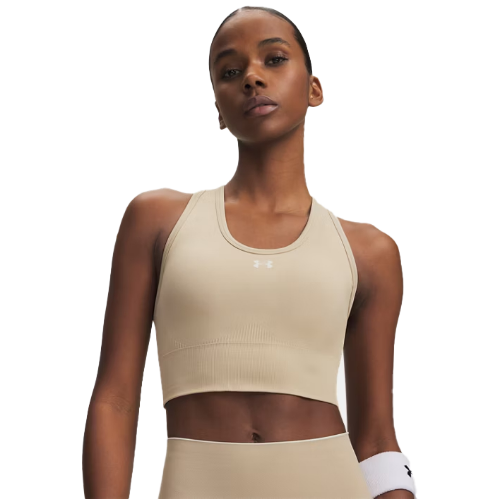 Picture of Vanish Seamless Mid Sports Bra