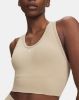 Picture of Vanish Seamless Mid Sports Bra