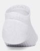 Picture of Performance Cotton No Show Socks 3 Pair Pack
