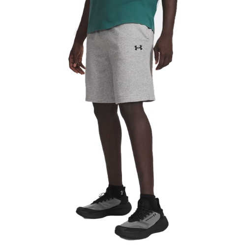 Picture of Rival Lightweight Shorts