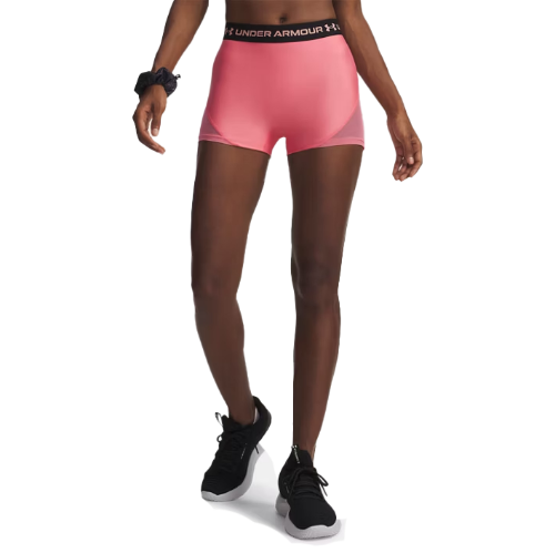 Picture of HeatGear Mesh Shorts