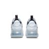Picture of Air Max 270 Shoes