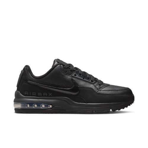 Picture of Air Max LTD 3