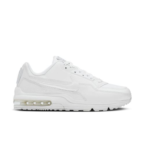 Picture of Air Max LTD 3 Shoes