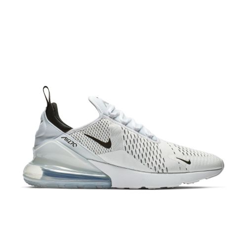 Picture of Air Max 270 Mesh Shoes