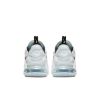Picture of Air Max 270 Mesh Shoes